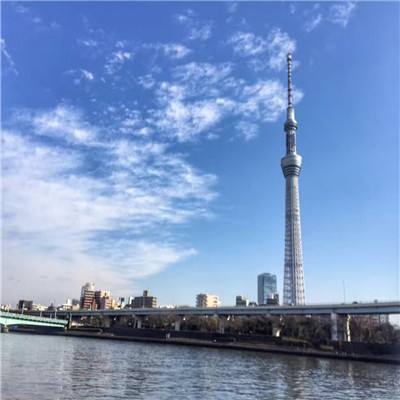 “媒体眼·看运河”在扬州启动